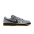Dunk Low Pro ISO (Cool Grey/Black)
